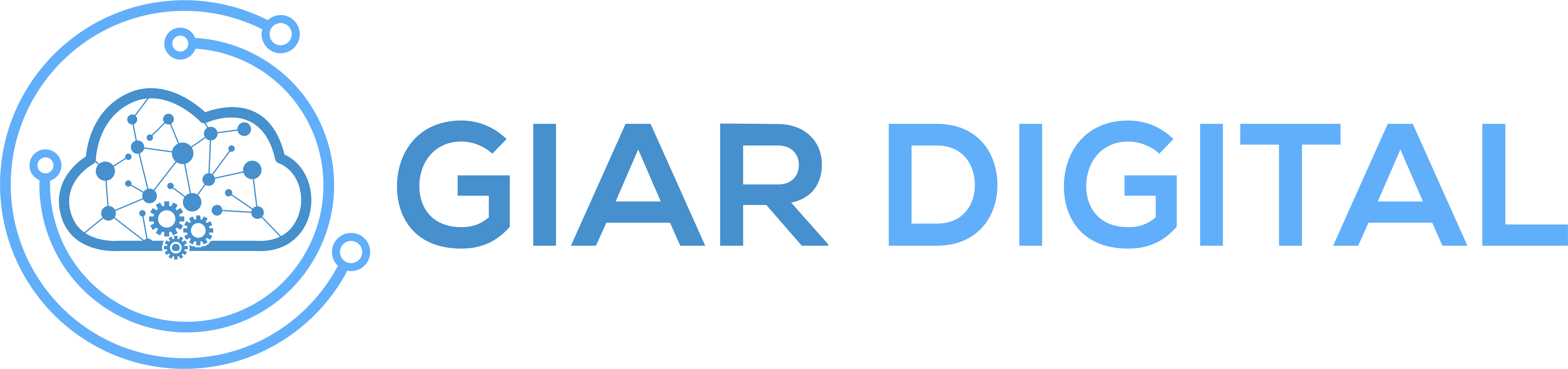 GIAR Digital